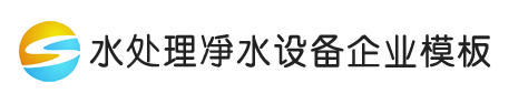 万博manbet网页版入口(官方)网站/网页版登录入口/手机版APP下载